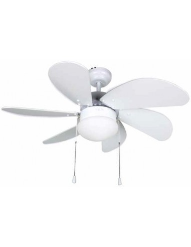 orbegozo-cp15076n-ventilador-de-techo-con-luz-1.jpg