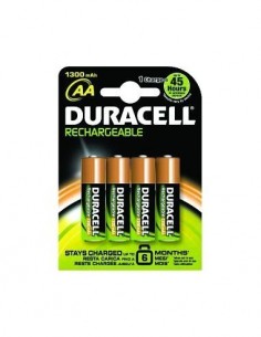 duracell-pack-de-4-pilas-aa-hr6-b-12v-recargables-1.jpg