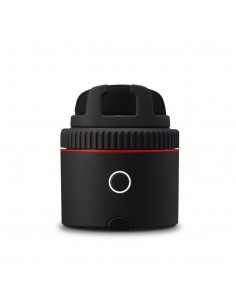 Pivo Pod Red Soporte para smartphone con seguimiento automático