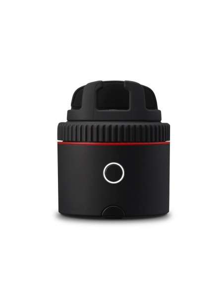 Pivo Pod Red Soporte para smartphone con seguimiento automático