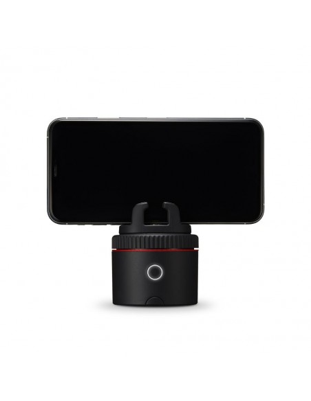 Pivo Pod Red Soporte para smartphone con seguimiento automático