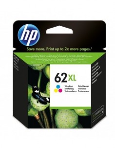 hp-62xl-tricolor-tinta-1.jpg