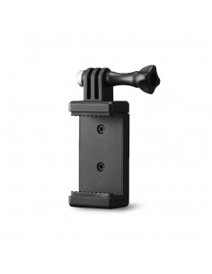 Pivo Action Mount Soporte cámara deportiva para Pivo Pod