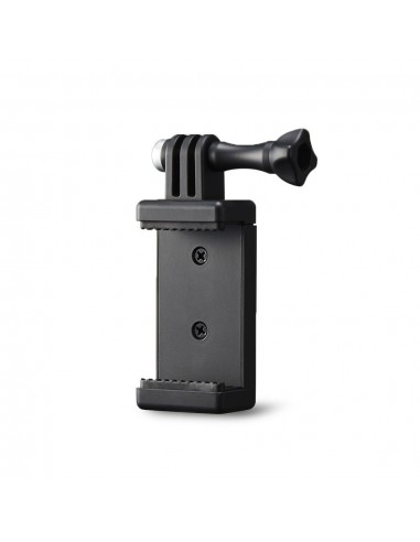 Pivo Action Mount Soporte cámara deportiva para Pivo Pod