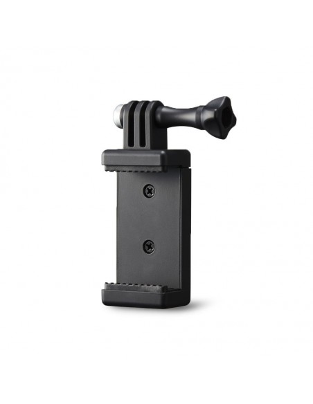 Pivo Action Mount Soporte cámara deportiva para Pivo Pod