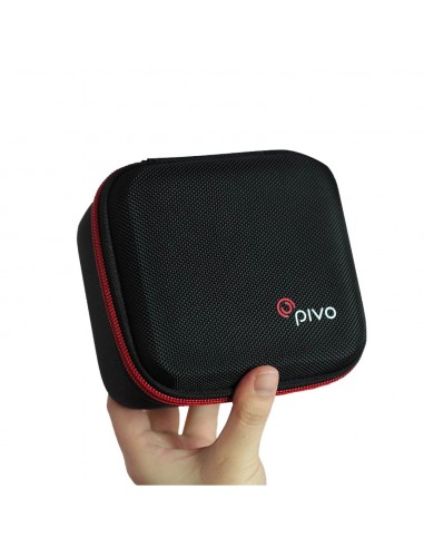 Pivo Travel Case Funda de viaje para Pivo Pod