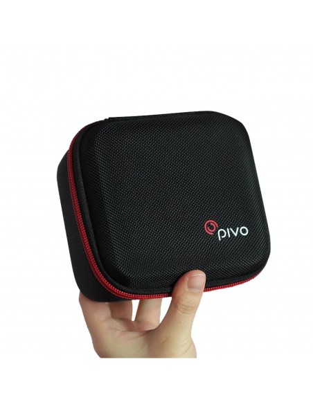 Pivo Travel Case Funda de viaje para Pivo Pod