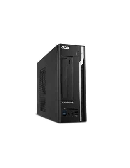 acer-veriton-vx2660g-intel-core-i5-8400-8gb-128ssd-ordenador-2.jpg