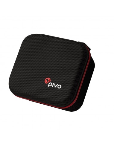 Pivo Travel Case Funda de viaje para Pivo Pod