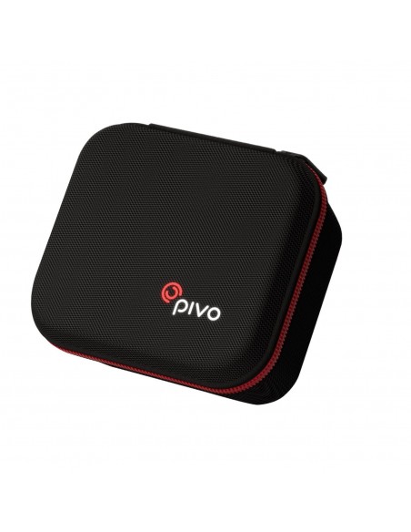 Pivo Travel Case Funda de viaje para Pivo Pod