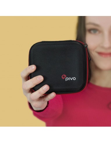 Pivo Travel Case Funda de viaje para Pivo Pod