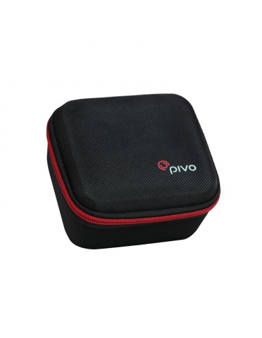 Pivo Travel Case Funda de viaje para Pivo Pod