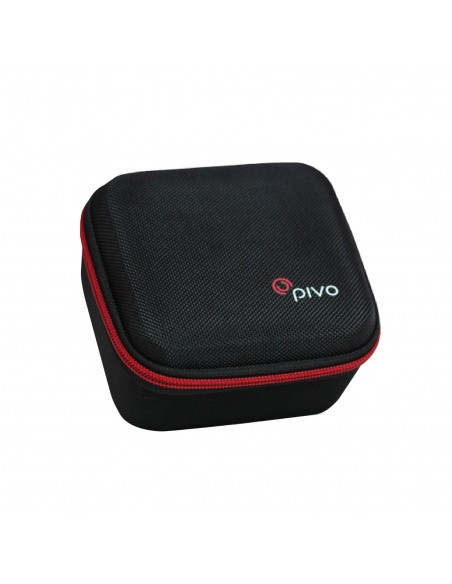 Pivo Travel Case Funda de viaje para Pivo Pod