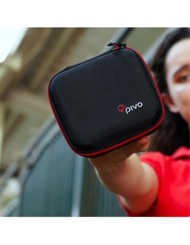 Pivo Travel Case Funda de viaje para Pivo Pod