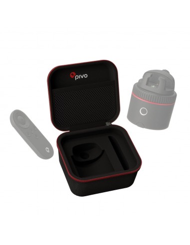 Pivo Travel Case Funda de viaje para Pivo Pod