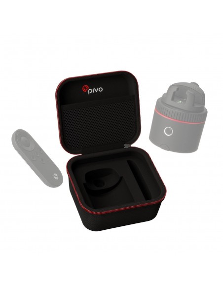 Pivo Travel Case Funda de viaje para Pivo Pod