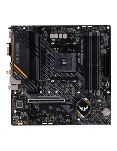 asus-tuf-gaming-b550m-e-wifi-placa-base-1.jpg