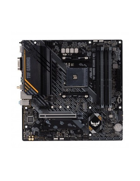 asus-tuf-gaming-b550m-e-wifi-placa-base-1.jpg