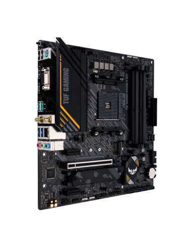 asus-tuf-gaming-b550m-e-wifi-placa-base-2.jpg