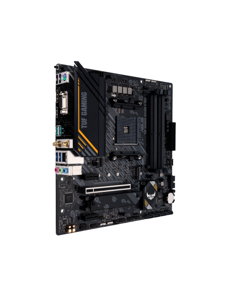 asus-tuf-gaming-b550m-e-wifi-placa-base-2.jpg