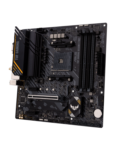 asus-tuf-gaming-b550m-e-wifi-placa-base-3.jpg