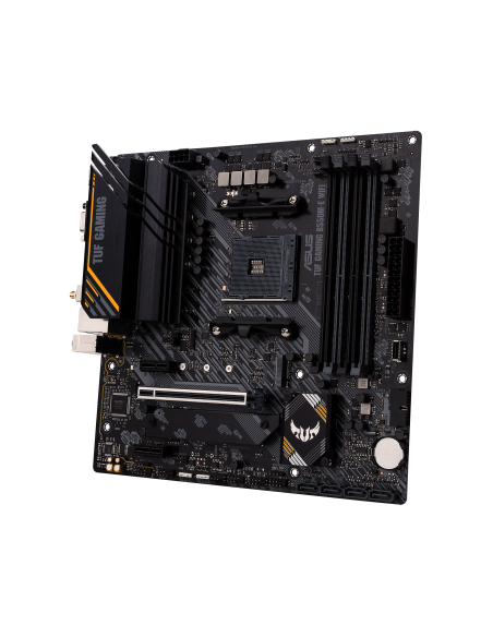 asus-tuf-gaming-b550m-e-wifi-placa-base-3.jpg
