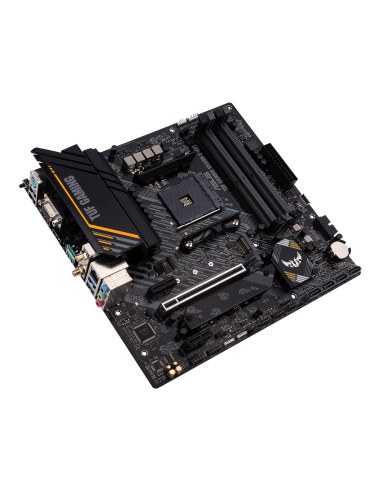 asus-tuf-gaming-b550m-e-wifi-placa-base-4.jpg