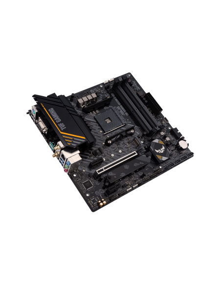 asus-tuf-gaming-b550m-e-wifi-placa-base-4.jpg