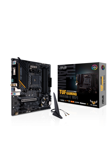asus-tuf-gaming-b550m-e-wifi-placa-base-5.jpg
