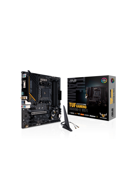 asus-tuf-gaming-b550m-e-wifi-placa-base-5.jpg