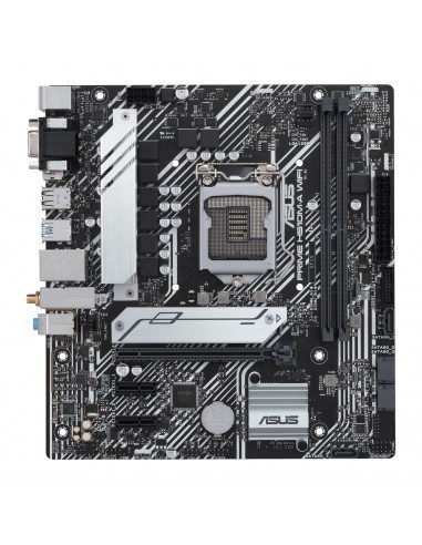 asus-prime-h510m-a-wifi-placa-base-1.jpg