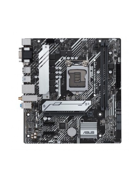asus-prime-h510m-a-wifi-placa-base-1.jpg