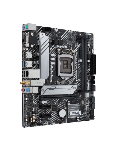 asus-prime-h510m-a-wifi-placa-base-2.jpg