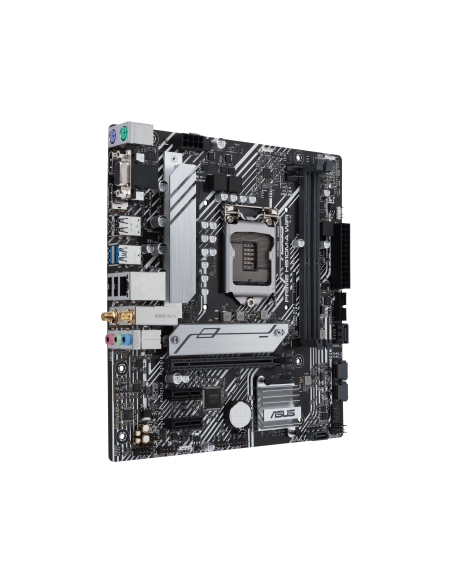 asus-prime-h510m-a-wifi-placa-base-2.jpg