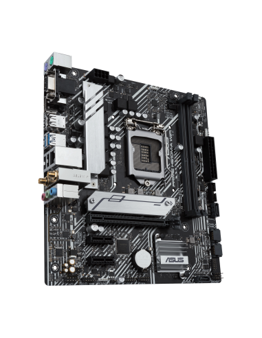 asus-prime-h510m-a-wifi-placa-base-3.jpg