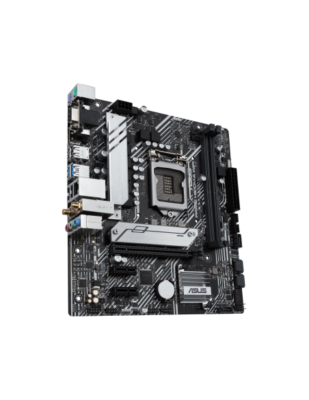 asus-prime-h510m-a-wifi-placa-base-3.jpg