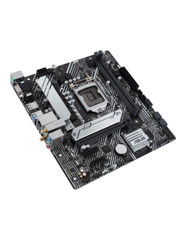 asus-prime-h510m-a-wifi-placa-base-4.jpg