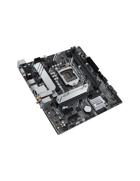 asus-prime-h510m-a-wifi-placa-base-4.jpg