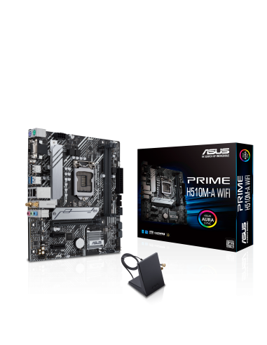 asus-prime-h510m-a-wifi-placa-base-6.jpg