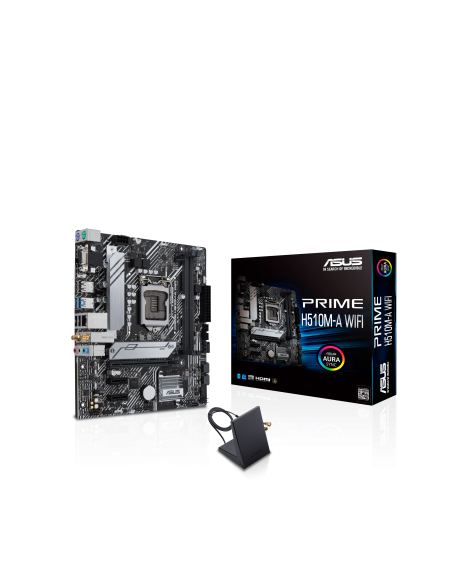 asus-prime-h510m-a-wifi-placa-base-6.jpg
