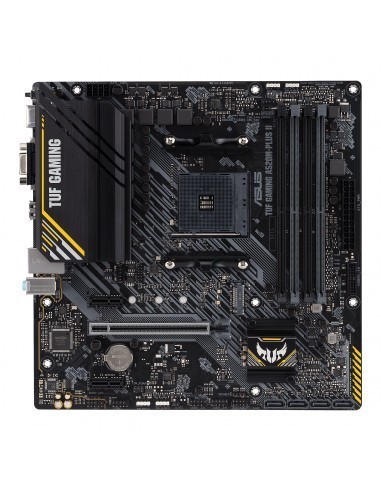 asus-tuf-gaming-a520m-plus-ii-placa-base-1.jpg