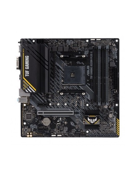 asus-tuf-gaming-a520m-plus-ii-placa-base-1.jpg