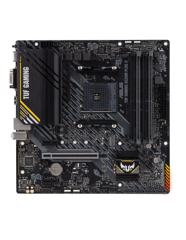 asus-tuf-gaming-a520m-plus-ii-placa-base-2.jpg