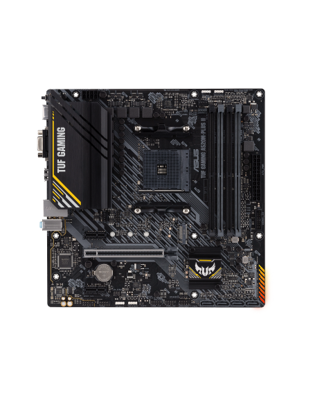 asus-tuf-gaming-a520m-plus-ii-placa-base-2.jpg