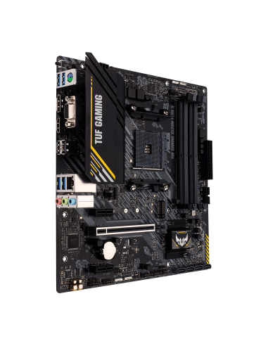asus-tuf-gaming-a520m-plus-ii-placa-base-3.jpg