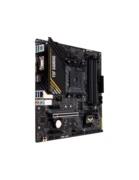 asus-tuf-gaming-a520m-plus-ii-placa-base-3.jpg