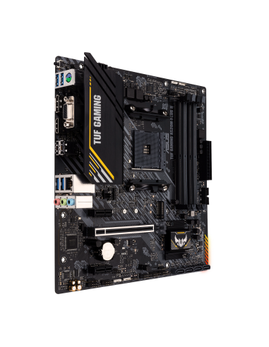 asus-tuf-gaming-a520m-plus-ii-placa-base-4.jpg