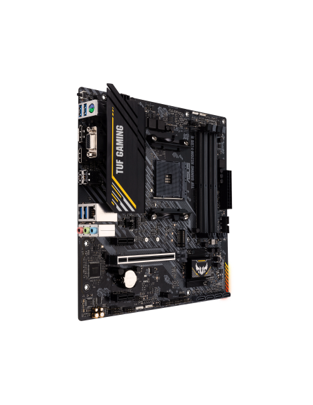 asus-tuf-gaming-a520m-plus-ii-placa-base-4.jpg