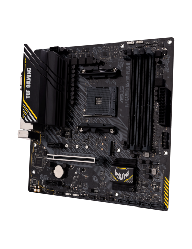 asus-tuf-gaming-a520m-plus-ii-placa-base-5.jpg