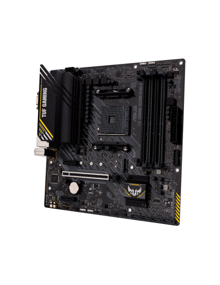asus-tuf-gaming-a520m-plus-ii-placa-base-5.jpg
